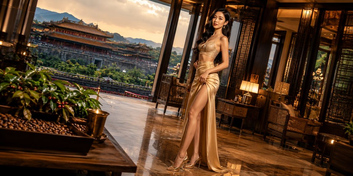Giao diện cá cược thể thao và casino trực tuyến trên 6001